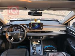 ميتسوبيشي اوتلاندر